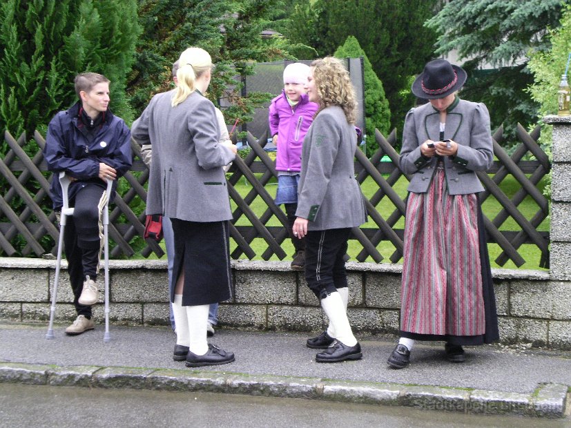 2012_06_10 Marschwertung Hirschbach (29)